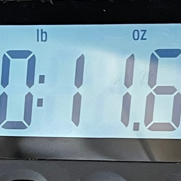 Brooks Brothers 346 Neck Tie Pure Silk Made in USA - Picture 6 of 7